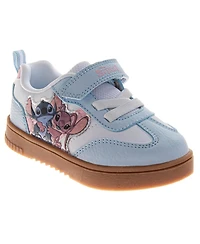 Disney Kids Comfortable Casuals Sneaker