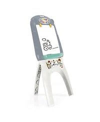 Dolu Jumbo Easel Set