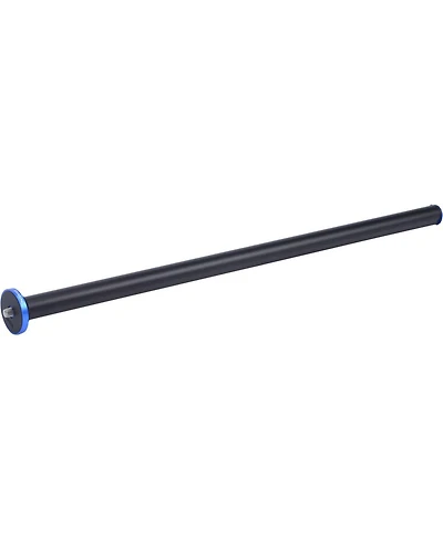Benro GSR160 60cm (23.62") GoRail 1 for GSC190 GoCoupler