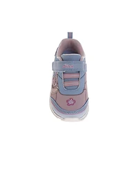 Disney Girls (7-12) Comfortable Casuals Sneaker