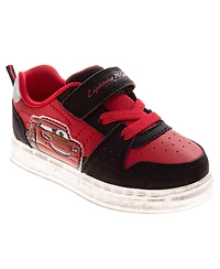 Disney Baby boys Comfortable Casuals Sneaker