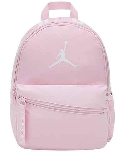Jordan Kids' Mini Air Patrol Backpack