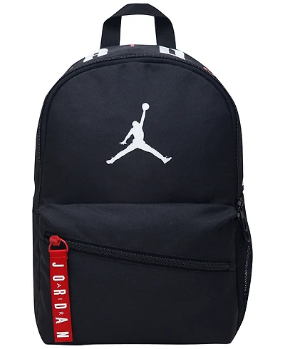 Jordan Kids' Mini Air Patrol Backpack