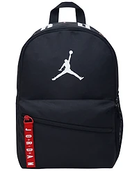 Jordan Kids' Mini Air Patrol Backpack