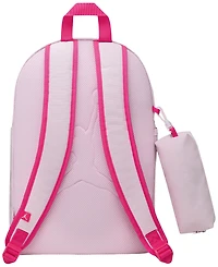 Jordan Kids' Air Raid Backpack