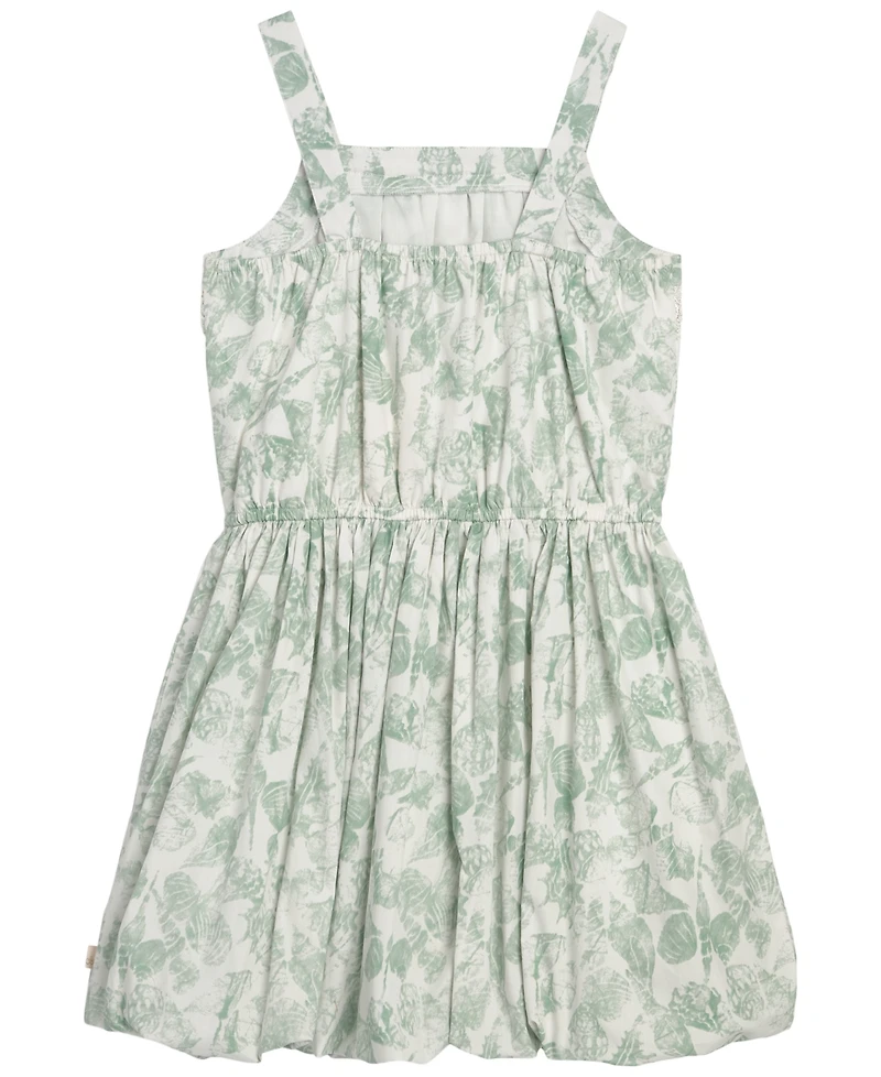 Scotch & Soda Girls' 4-6X Sleeveless Dress