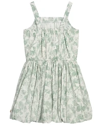 Scotch & Soda Girls' 4-6X Sleeveless Dress