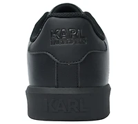 Karl Lagerfeld Paris Men's Claude Lace-Up Sneakers