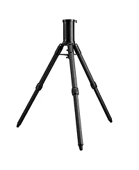 Sky-Watcher Wave Carbon Fiber Tripod Extension Tube