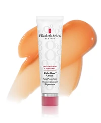 Elizabeth Arden Eight Hour Cream Skin Protectant The Original, 1.7 oz