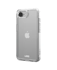 Urbanarmor Gear Plyo Case for Apple iPhone 16e