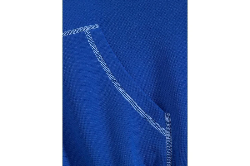 Aelfric Eden Men's Cloud Boxy Sweat Set