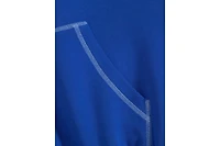 Aelfric Eden Men's Cloud Boxy Sweat Set