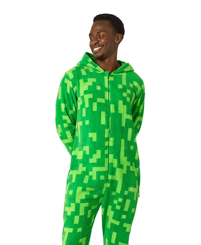 OppoSuits Men's Adults' Onesies
