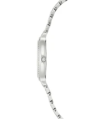 Swarovski Imber Swiss Metal Bracelet Watch 31 x 31mm