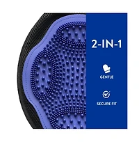 Wahl Professional Animal Equine Grooming Mitt