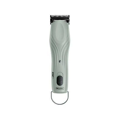 Wahl Professional Animal Kmc+ 2-Speed Cordless Clipper