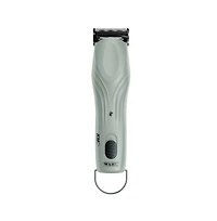 Wahl Professional Animal Kmc+ 2-Speed Cordless Clipper