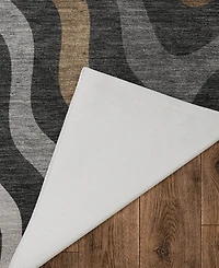 Dalyn Kenner KN4 2'6"x3'10" Area Rug