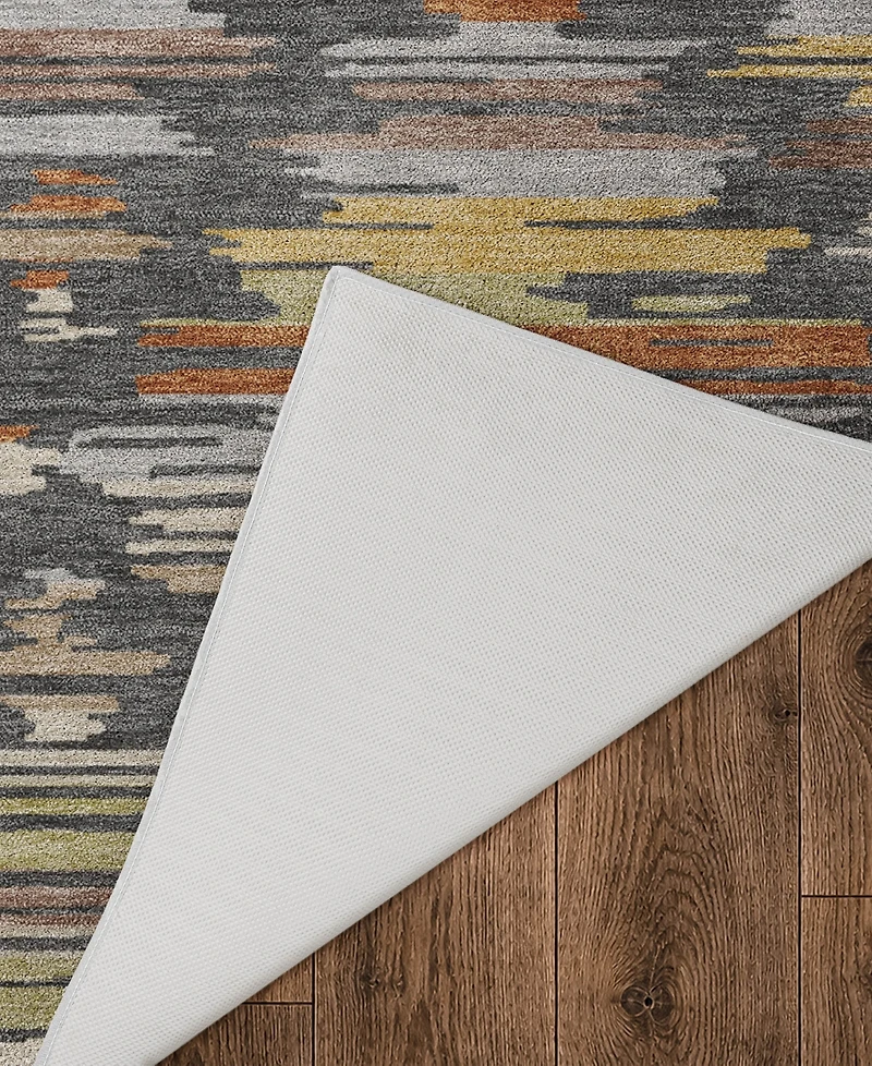 Dalyn Kenner KN2 5'x7'6" Area Rug