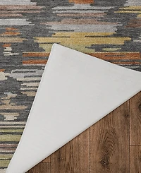 Dalyn Kenner KN2 5'x7'6" Area Rug