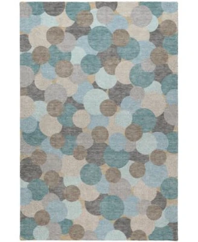 Dalyn Kenner Kn9 Rug Collection