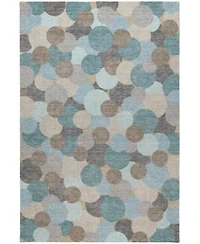 Dalyn Kenner Kn9 Rug Collection