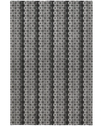 Dalyn Kenner KN3 9'x12' Area Rug