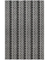 Dalyn Kenner KN3 9'x12' Area Rug