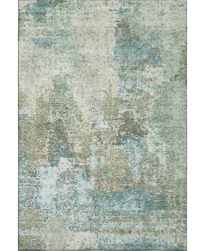 Dalyn Lumara LM2 5'x7'6" Area Rug