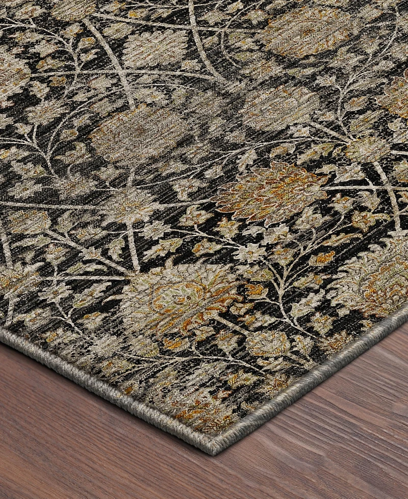 Dalyn Aristo AR3 1'8"x2'6" Area Rug