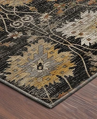 Dalyn Aristo AR6 1'8"x2'6" Area Rug