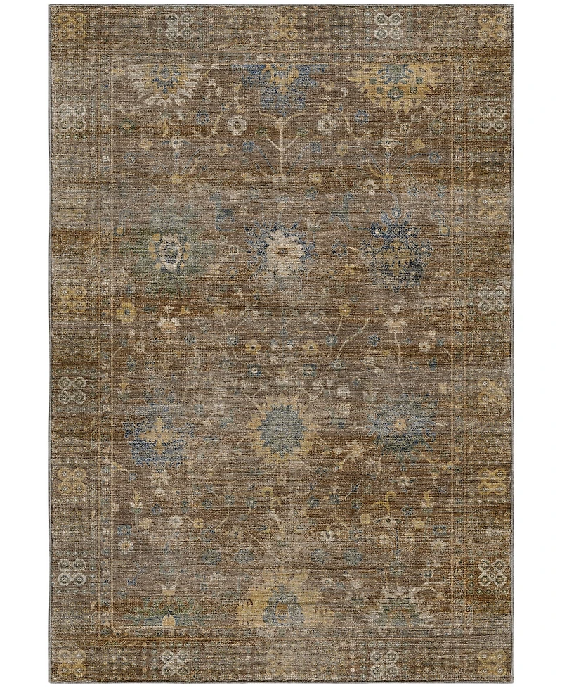 Dalyn Aristo AR2 3'x5' Area Rug