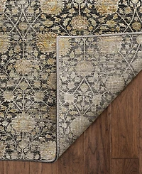 Dalyn Aristo AR3 8'x10' Area Rug