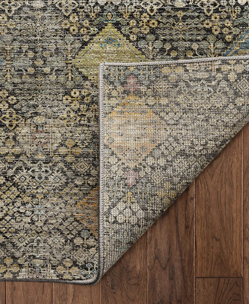 Dalyn Aristo AR1 9'x12' Area Rug