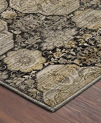 Dalyn Aristo AR8 10'x14' Area Rug