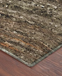 Dalyn Lumara LM3 6'6"x9'6" Area Rug