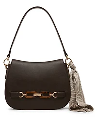 Anne Klein Small Shoulder Handbag