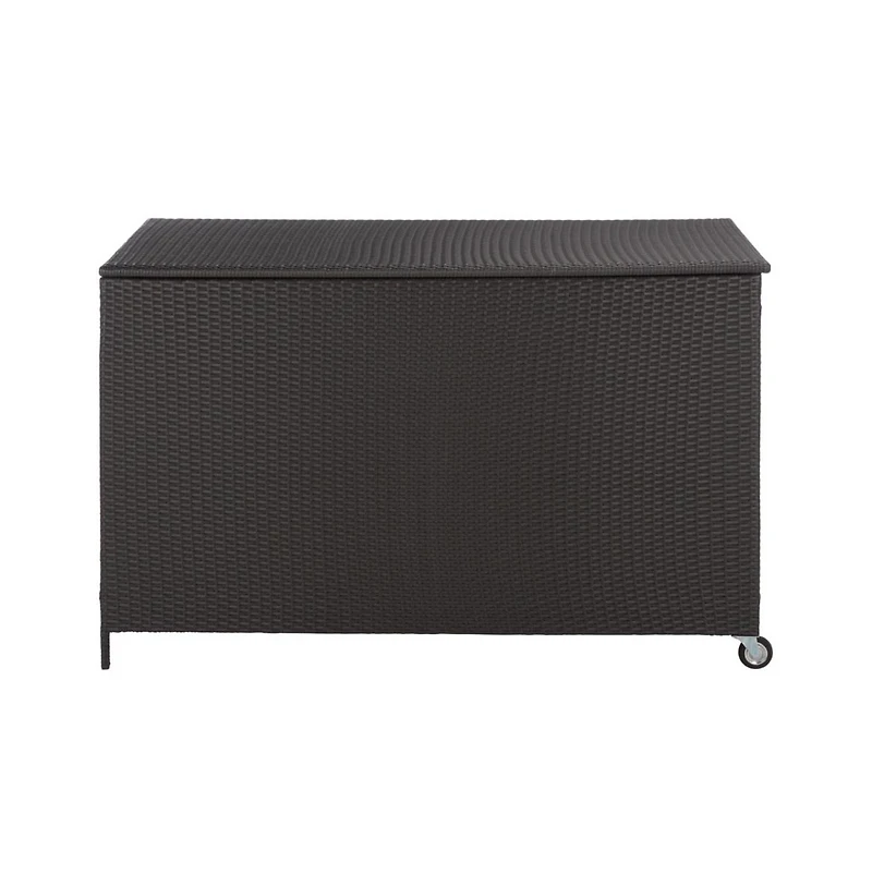 Safavieh Augusta Home Kent Large Cushion Box
