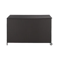 Safavieh Augusta Home Kent Large Cushion Box