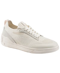 Karl Lagerfeld Paris Men's Auren Lace-Up Shoes