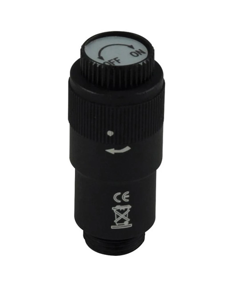 Explore Scientific Replacement Illuminator for Exos-2 Polar Finder Scope