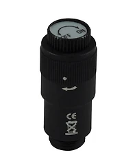 Explore Scientific Replacement Illuminator for Exos-2 Polar Finder Scope