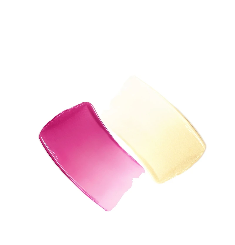 CHANEL DUO DE BAUMES Multi-Use Duo Stick, 0.32 oz.