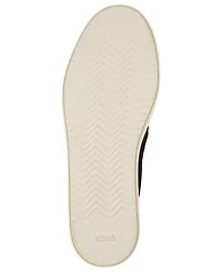 Toms Women's Emily Slip-On Sneakers
