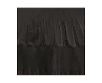 Pre-Owned Zimmermann Women's Pre-Owned Zimmerman Plisse Mini Dress