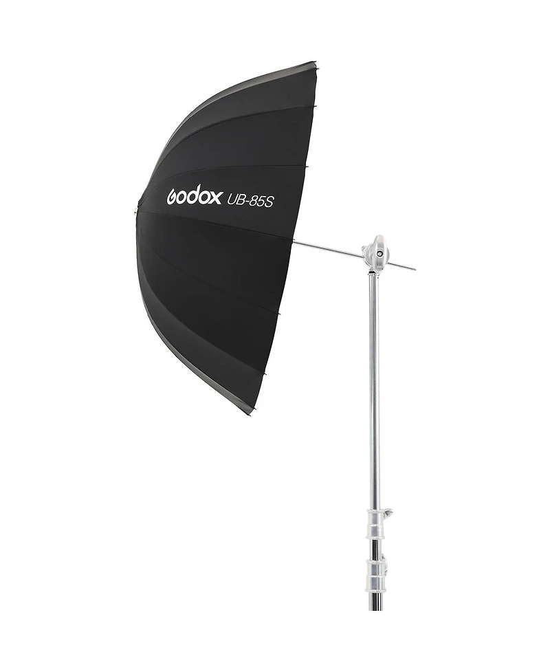 Godox 34 inch Parabolic Umbrella