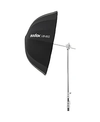 Godox 34 inch Parabolic Umbrella