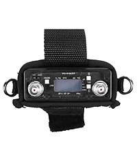 Porta Brace Field Audio Kit for Senheiser ew 500 Film G4 Wireless Combo System