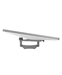 Yescom Starlink Mini Mount Roof Rack Mount for Accessories Dishy Mounting Kit for Car Boat Rv Van